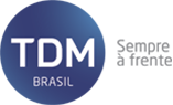 TDM Brasil